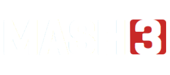 Mash3, Inc.